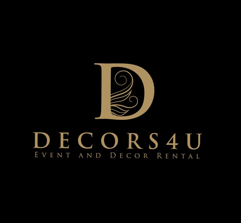 a logo for a event
