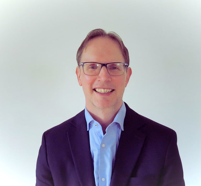 Nick Cheshire is a CMC Accredited Mediator at Harbour Mediation based in Totnes, Devon, UK.