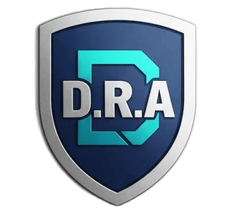 Retain absolute control over your proprietary data intelligence. At the Data Recovery Agency