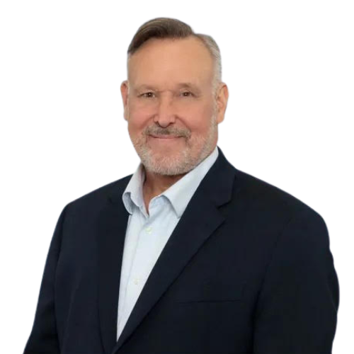 gary k profile picture