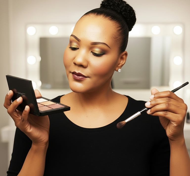 Wrightfully Creative Design