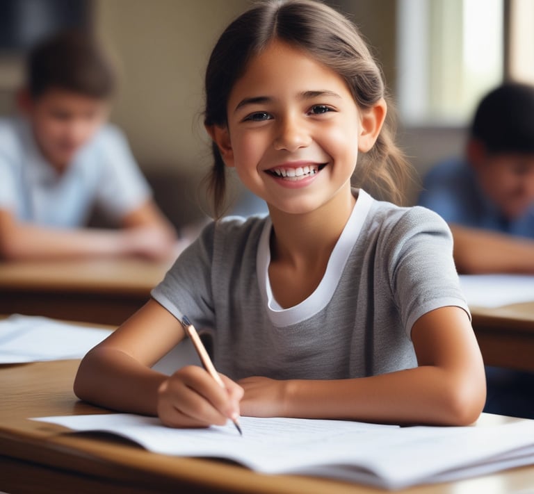 Bright living room with modern inventory