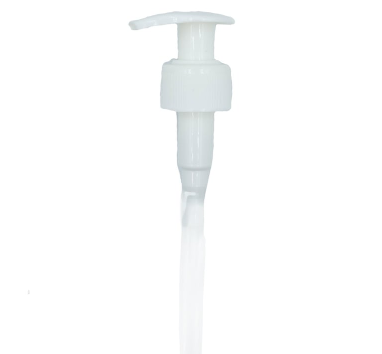 Applicator