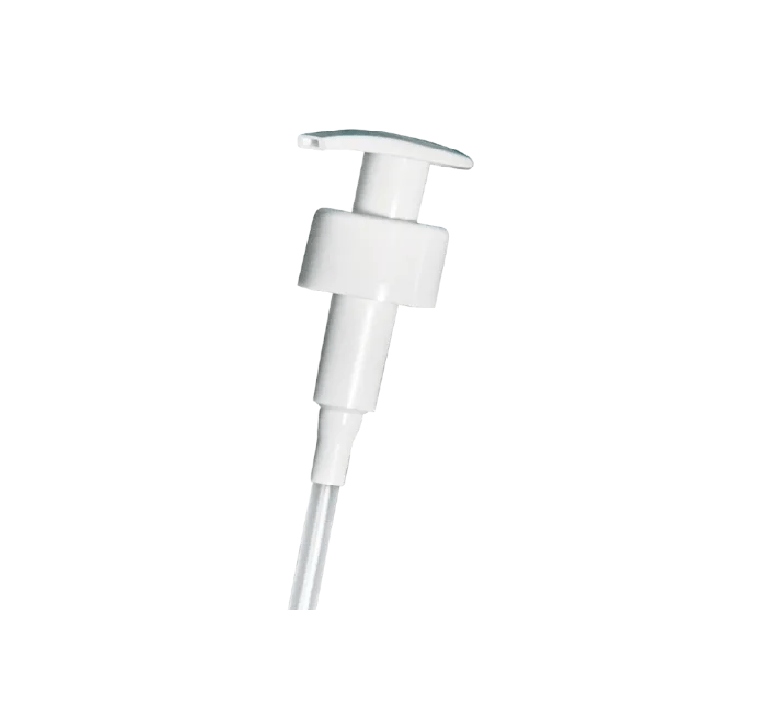 Applicator