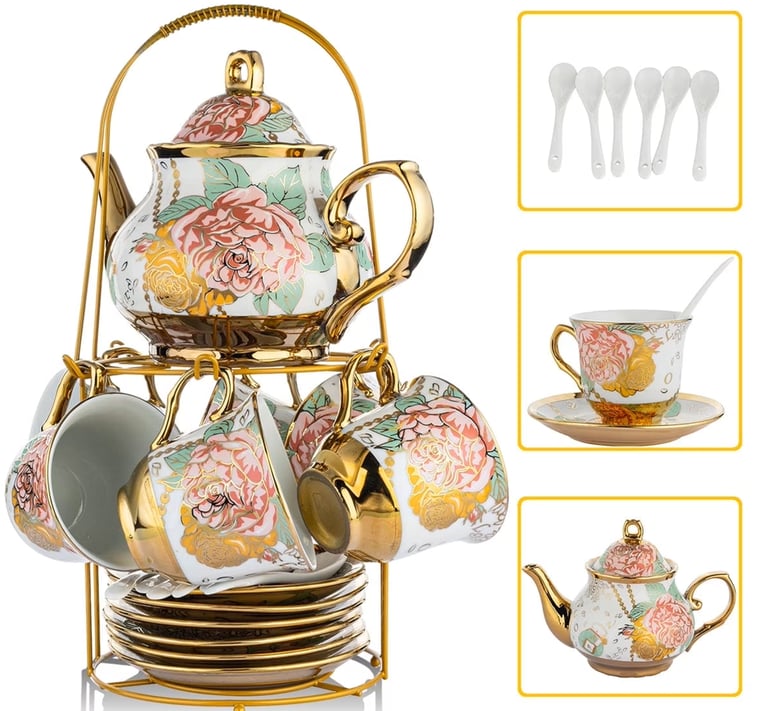 tea cup wholesale in China