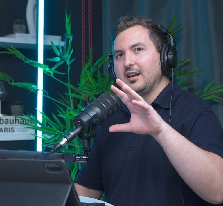 jersey-hospitality-podcast