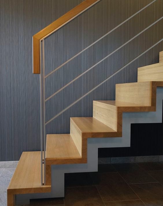 klijuojamos vinilinės dangos