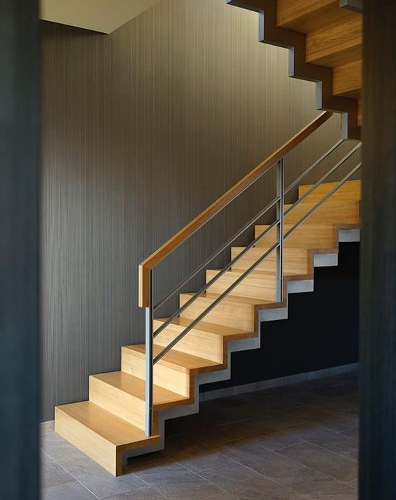 atsparūs paviršiai