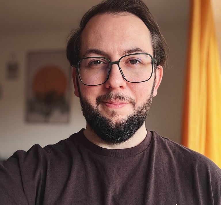 Lukas Megnin Fotograf Hochzeiten Familien Paare Portrait Kindergarten und Kita
