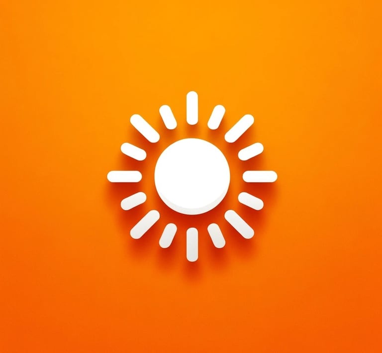 DIY logo