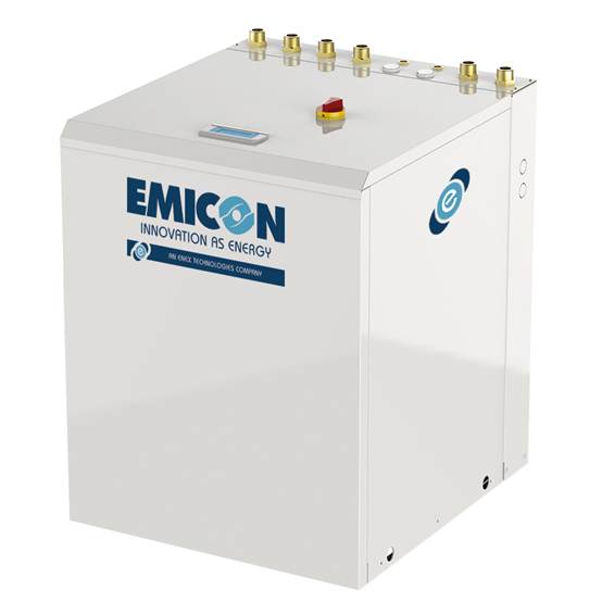 Assistenza Hidros Milano