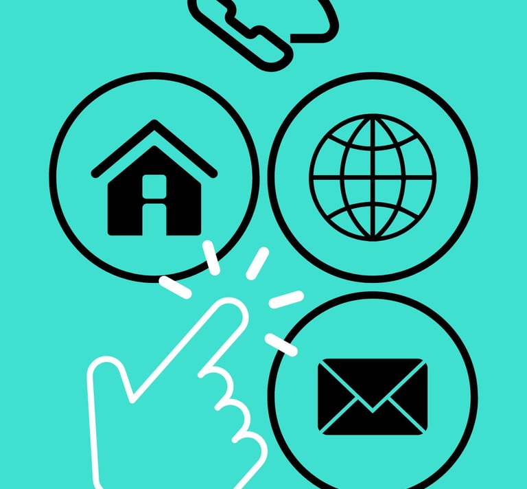 Eloomen tstart image