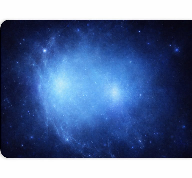 Понякога една мисъл може да промени всичко 