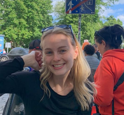 advies voor stroomplannen