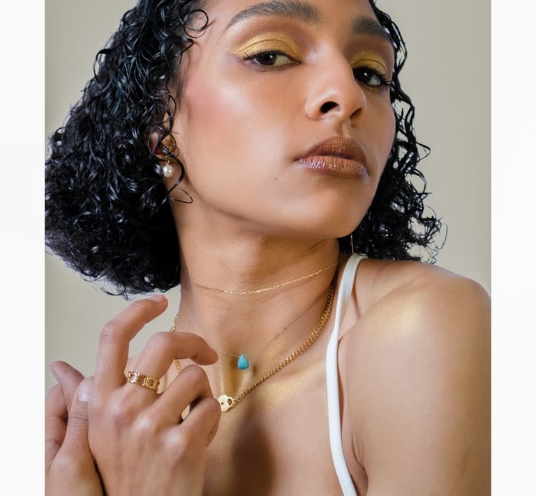 seance portrait toulouse