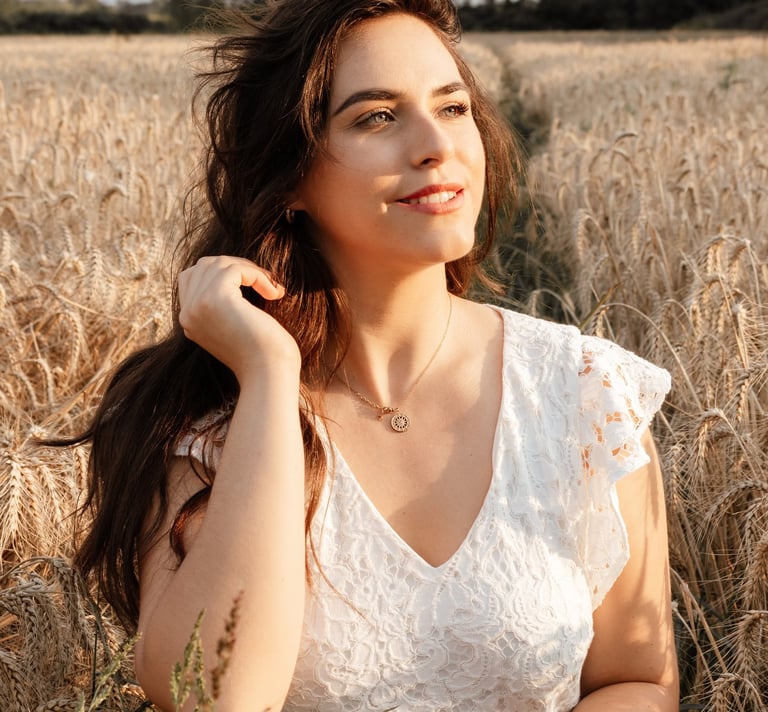 seance portrait toulouse