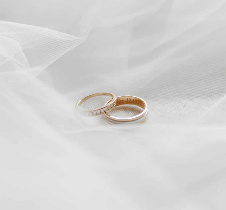 photographe mariage domaine baulieu auch