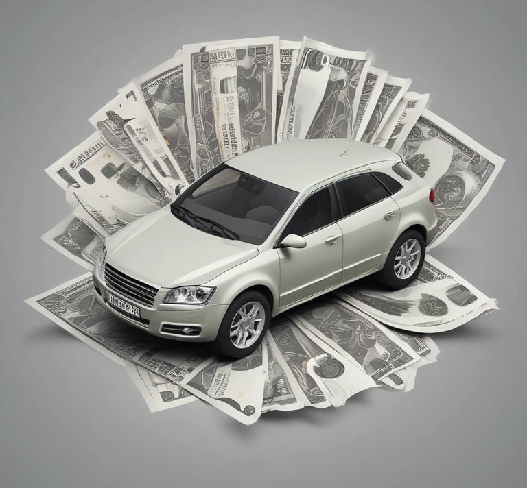 a bald balding man with a beard and a beard