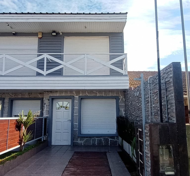 casa colinas
