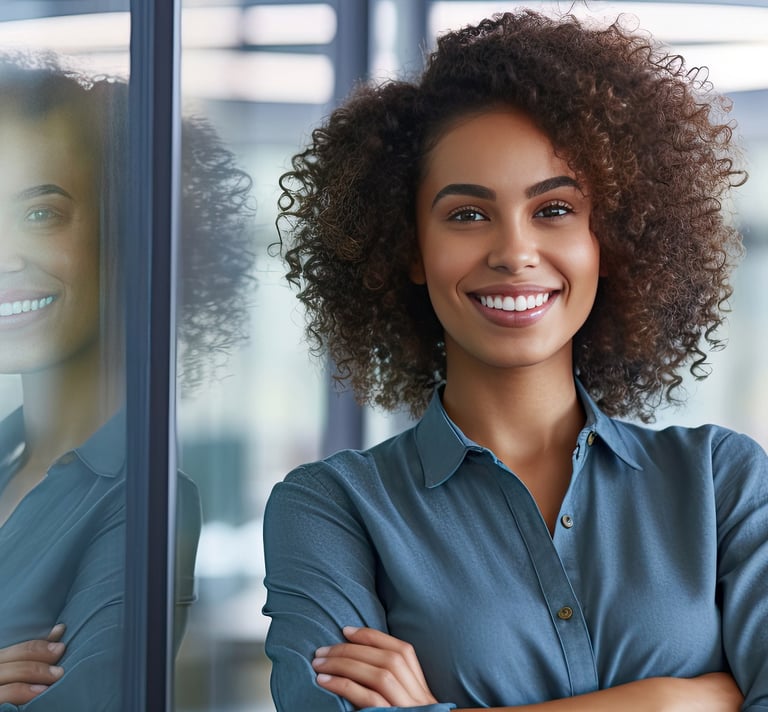 The Joy of Life Clinic, Baltimore, MD