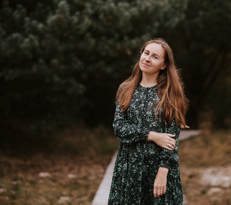  Eglė Gurčinė konsultuoja žindymo, maitinimo nutrauktu pienu, nujunkymo ir kitais laktacijos klausim