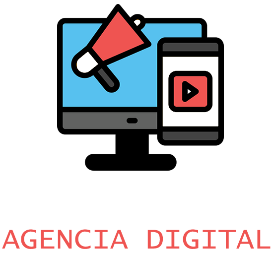 creación de páginas web en pereira