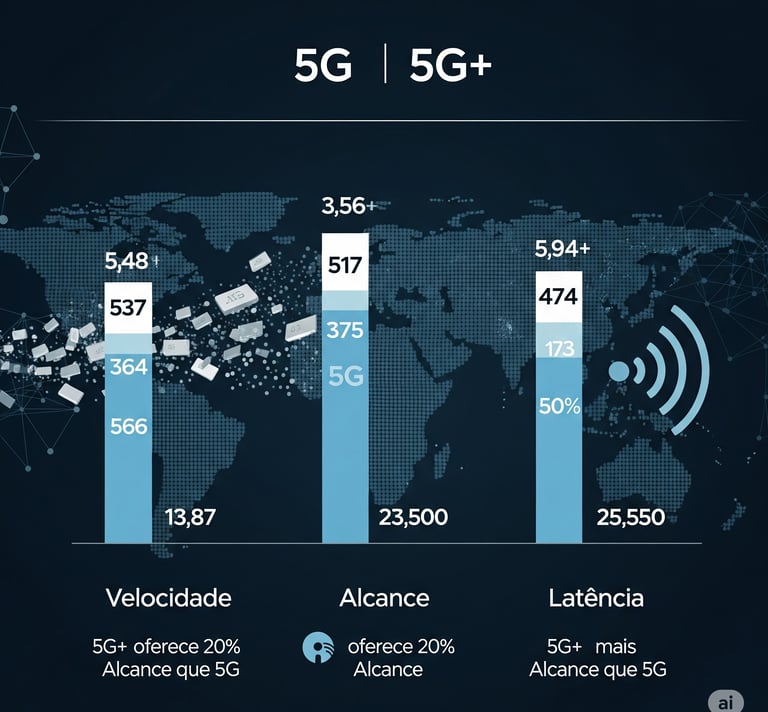 um mapa-múndi do mundo com um mapa do mundo