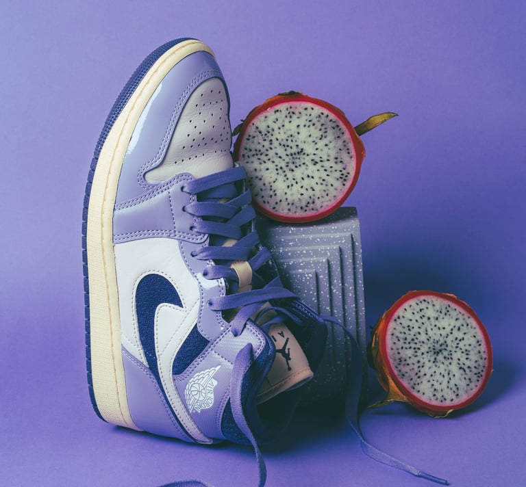 fotografia_producto_zapatillas