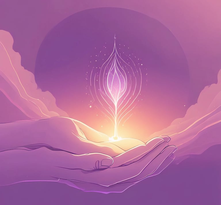 a man riding a skateboard down the side of a ramp