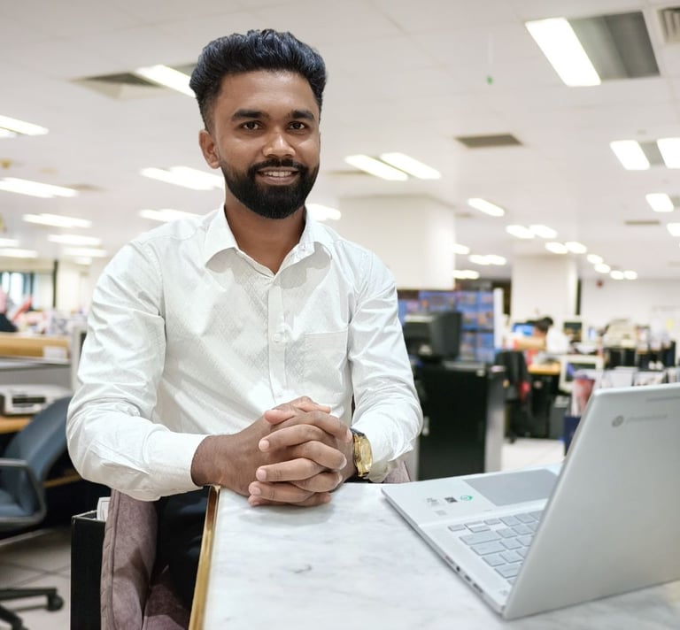 House Rocket Real Estate Agency - Ganesh shivanekar