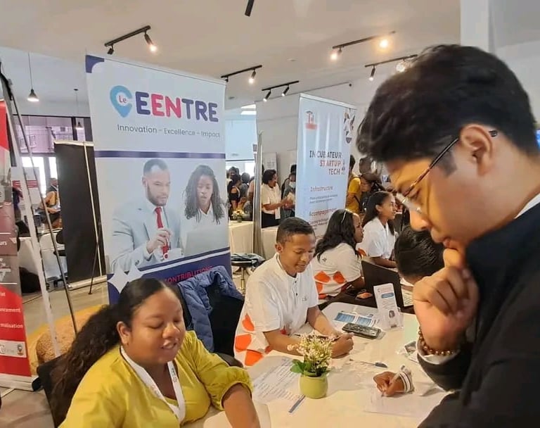 le-ceentre-villages-des-SAE