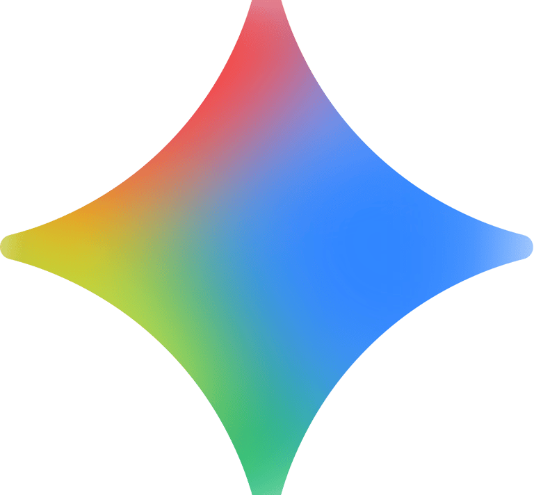 Google Gemini is from Google. A free subscription to Google Gemini is available when choosing which AI is best for you