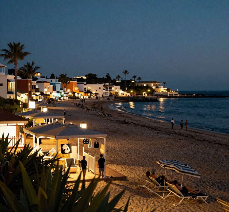Close-up of a handcrafted wire-wrapped pendant featuring a sparkling Swarovski crystal.