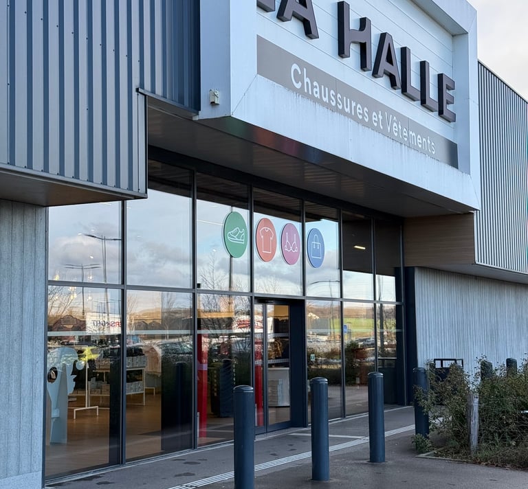 nettoyage pro moquette dijon vitres terrasse enseigne