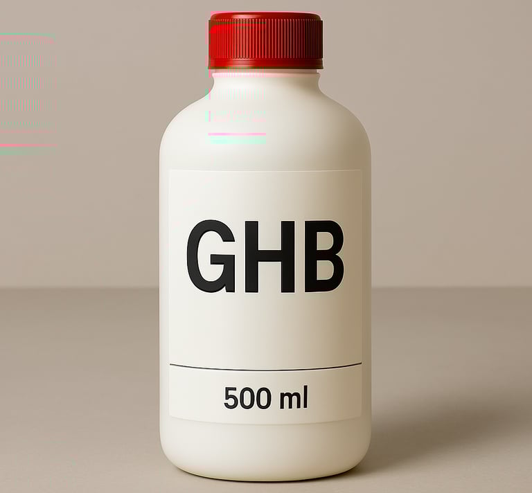 ghb