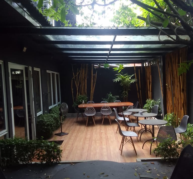 ardityArchitect  arditya.id 5