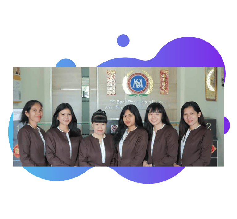 Employee Advocacy