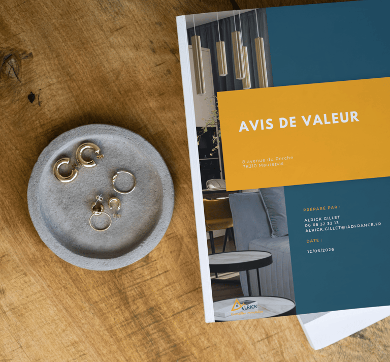 rapport_estimation_Elancourt
