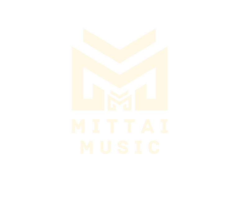 Mittai Music