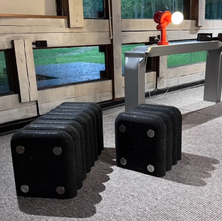 circular product design sustainable solution urban  design