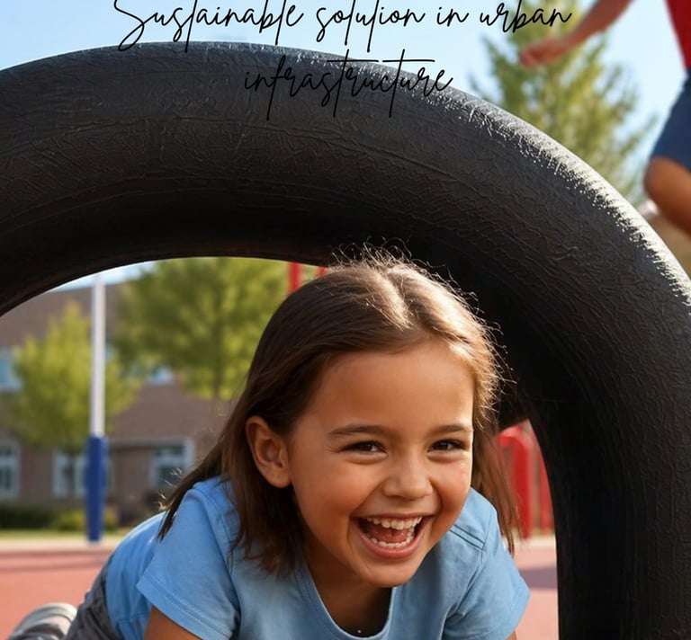 kidplaygruod-sustainable-design-circular-design-reti