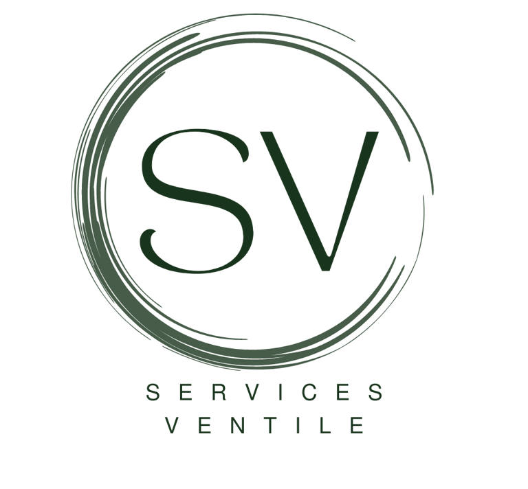Nettoyage ventilation HVAC Montréal Services Ventile