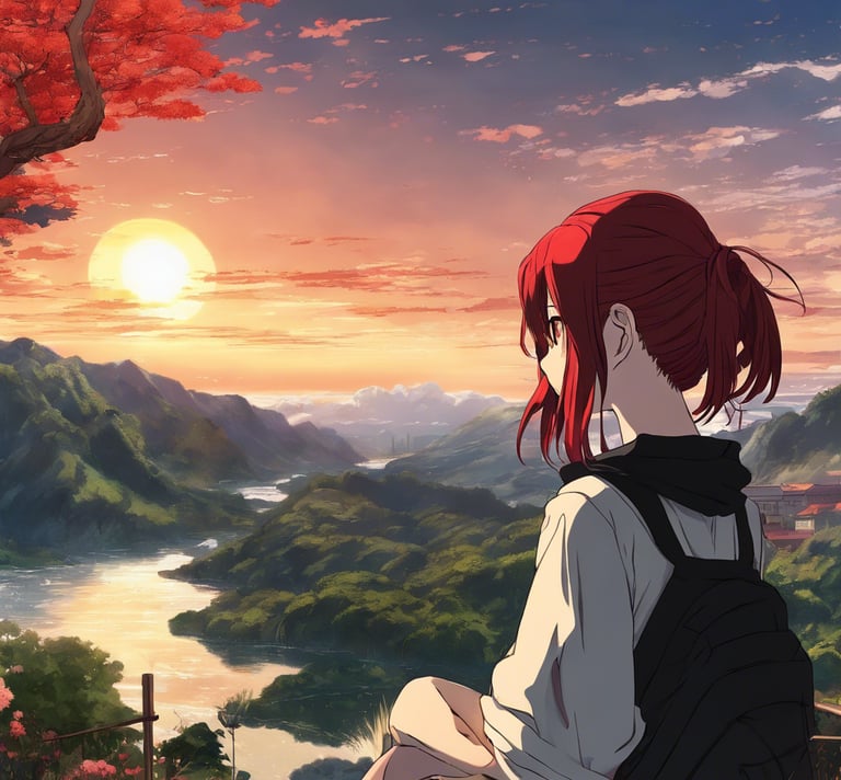 white concrete building during daytime