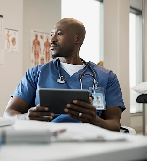 Seguro de salud Murcia Allianz - Cuadro médico amplio