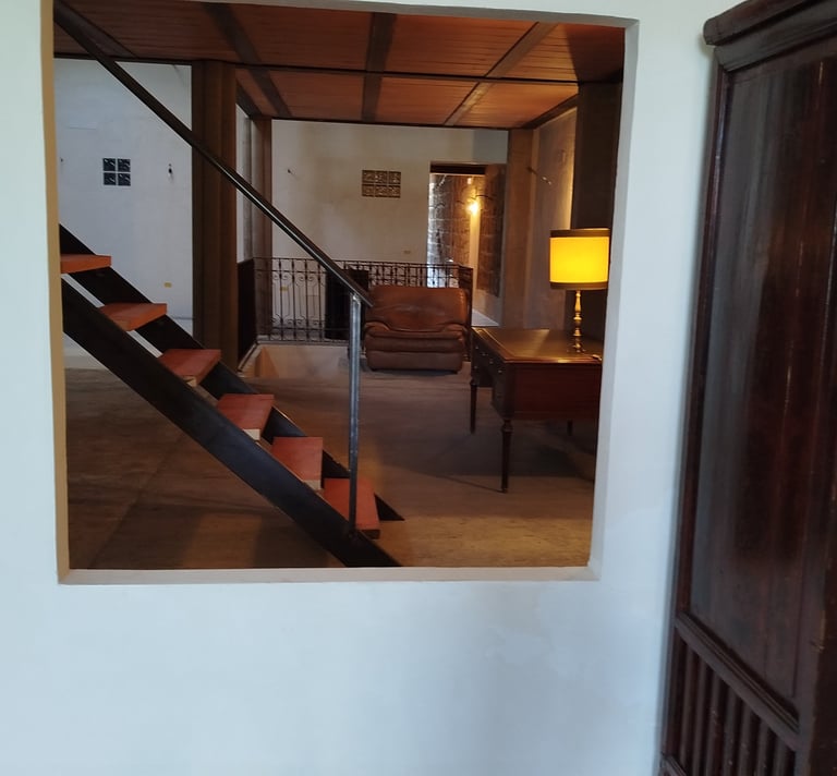 property for sale civita castellana