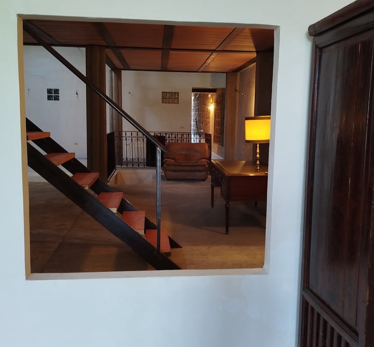 immobile in vendita Civita Castellana