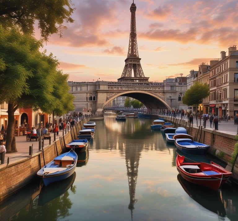low angle view photography of a gray building