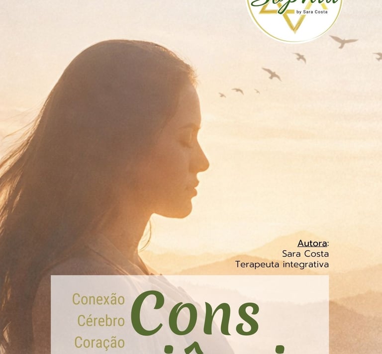 ebook consciência de sophia