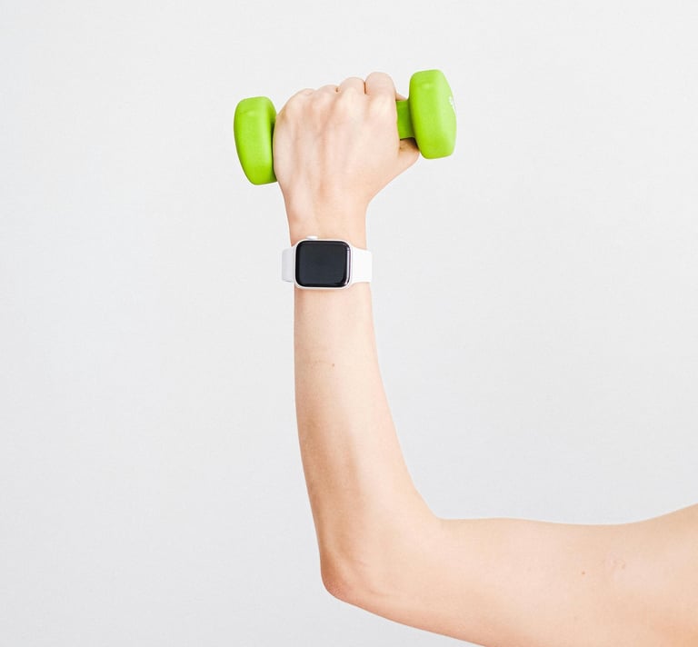 Ozempic Weight Loss Clinic -adipexclinic.com
