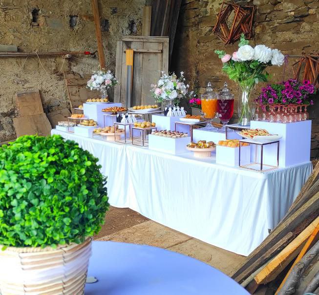 buffet-mariage-lc-delices-traiteur-grenoble